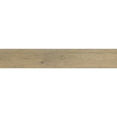 Плитка 20*120 WOODSPIRIT BROWN